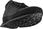Buty męskie New Balance  40,5 - zdjęcie 3
