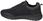AMERICAN CLUB RH125 ADIDASY PÓŁBUTY BUTY SPORTOWE MĘSKIE 45 - zdjęcie 4