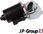 Jp Group Silnik Wycieraczek 1298200800 - zdjęcie 3