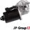 Jp Group Silnik Wycieraczek 1298200800 - zdjęcie 4