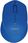 Mysz Logitech M280 Niebieska (910004287) - zdjęcie 3