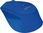 Mysz Logitech M280 Niebieska (910004287) - zdjęcie 2