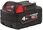 Milwaukee M18 BLCPP2A-402C 4933492827 - zdjęcie 5
