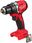 Milwaukee M18 BLCPP2A-402C 4933492827 - zdjęcie 2