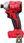 Milwaukee M18 BLCPP2A-402C 4933492827 - zdjęcie 4