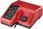 Milwaukee M18 BLCPP2A-402C 4933492827 - zdjęcie 3