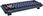 Klawiatura Klawiatura Ducky One 3 Sf Cosmic Blue 65% Rgb MX-Blue 471D0802 (DKON2167STCUSPDCOVVVC2) - zdjęcie 4