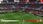 Gra Nintendo Switch Sociable Soccer 24 (Gra NS) - zdjęcie 2