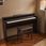 Casio AP-S450BN - Pianino Cyfrowe - zdjęcie 2
