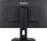 Monitor iiyama 24'' (XUB2492QSU-B1) - zdjęcie 11