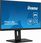 Monitor iiyama 24'' (XUB2492QSU-B1) - zdjęcie 7