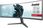 Monitor iiyama 45" G-MASTER Black Hawk (GCB4580DQSN-B1) - zdjęcie 3
