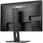 Monitor iiyama 27" ProLite (XUB2763HSU-B1) - zdjęcie 3