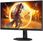 Monitor AOC 27" (Q27G4X) - zdjęcie 3