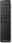 Philips TAB7908/10 Czarny - zdjęcie 9
