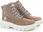 Botki damskie Timberland  Greyfield A2JHB 40 - zdjęcie 3