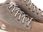 Botki damskie Timberland  Greyfield A2JHB 40 - zdjęcie 4