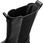 Botki damskie Timberland Ray City Combat  A2QAS 41 - zdjęcie 2