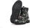 Buty damskie Timberland 6 Inch Heritage Cupsole A2M7G 37 - zdjęcie 3