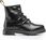 Buty Dr. Martens 1460 Danuibo 46 - zdjęcie 2