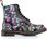 Buty Dr. Martens 1460 Pascal Vintage Floral 36 - zdjęcie 2