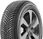 Opony terenowe całoroczne Bfgoodrich Advantage Suv All-Season 235/55 R17 99 V - zdjęcie 4