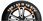 Opony terenowe całoroczne Bfgoodrich Advantage Suv All-Season 235/55 R17 99 V - zdjęcie 2