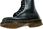 Buty Dr. Martens Navy Smooth 1460- 11822411 36 - zdjęcie 4