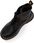 Buty Dr. Martens Pascal Black Virginia 36 - zdjęcie 3
