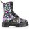 Buty Dr. Martens Sinclair Hi 38 - zdjęcie 2