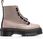 Buty Dr. Martens Sinclair Vintage Taupe 36 - zdjęcie 2
