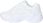 AMERICAN CLUB FH59 ADIDASY BUTY SPORTOWE DAMSKIE W 39 - zdjęcie 2
