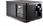 Projektor Barco Sp4K-25 (R9008861) - zdjęcie 2