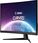 Monitor Monitor MSI G27C4 E3 - zdjęcie 6