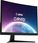 Monitor Monitor MSI G27C4 E3 - zdjęcie 10