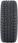 Opony letnie Dunlop SP Sport Maxx 205/55R16 91W - zdjęcie 3