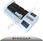Laminator Prodap Laminarka A4 Led Laminator Biurowy Metalowy Do Dokumentów Zdjęć (A4LED) - zdjęcie 2