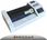 Laminator Prodap Laminarka A4 Led Laminator Biurowy Metalowy Do Dokumentów Zdjęć (A4LED) - zdjęcie 4
