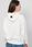 Bluza damska Champion 116350-WW036-WAY M - zdjęcie 2