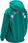 Bluza damska Champion S - zdjęcie 3