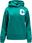 Bluza damska Champion S - zdjęcie 2
