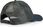 Czapka z daszkiem Fjallraven F78139-555 L/XL - zdjęcie 2