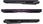Laptop Laptop Gigabyte Aorus 16X ASG 16''/i7/16GB/1TB/Win11 (ASG53EEC54SH) - zdjęcie 3
