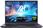 Laptop Laptop Gigabyte Aorus 16X ASG 16''/i7/16GB/1TB/Win11 (ASG53EEC54SH) - zdjęcie 4
