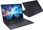 Laptop Laptop Gigabyte Aorus 16X ASG 16''/i7/16GB/1TB/Win11 (ASG53EEC54SH) - zdjęcie 5