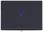 Laptop Laptop Gigabyte Aorus 16X ASG 16''/i7/16GB/1TB/Win11 (ASG53EEC54SH) - zdjęcie 6