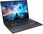Laptop Laptop Gigabyte Aorus 16X ASG 16''/i7/16GB/1TB/Win11 (ASG53EEC54SH) - zdjęcie 9