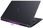 Laptop Laptop Gigabyte Aorus 16X ASG 16''/i7/16GB/1TB/Win11 (ASG53EEC54SH) - zdjęcie 8