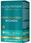 Sfd Allnutrition Health & Care Ashwagandha Women 60 Kaps. - zdjęcie 2