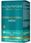 Sfd Allnutrition Health & Care Ashwagandha Men 60 Kaps. - zdjęcie 2